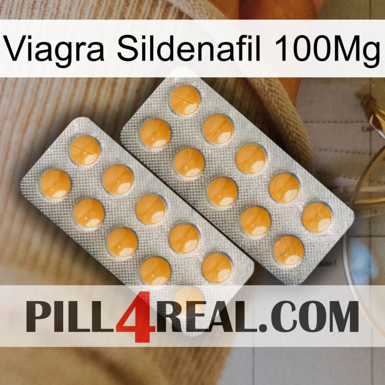 Viagra Sildenafil 100Mg levitra2